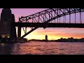 love you for it all - Daniel Gunnarsson [R103]