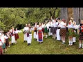 Download Lagu Maria si Mihai Nemes - Colaj muzica de petrecere 2023, hori si strigaturi din Maramures!