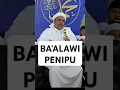 Download Lagu HABIB PENIPU KAUM PRIBUMI DI BONGKAR OLEH ORANG YAMAN LANGSUNG ( KYAI IMAD TERKAIT NASAB BA'ALAWI )