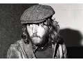 Lagu Harry Nilsson  -  Mournin' Glory Story ( with lyrics )
