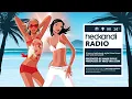 Download Lagu #HKR10/24 The Hedkandi Radioshow with Mike van Loon