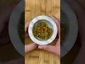 Download Lagu Palapa is a condiment that’s punchy,  spicy and complex. #letseat #filipinofood  #maranao #filam