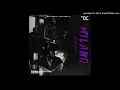 Slimee - Milano [Prod. Prodbydex, Zuss]