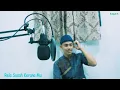 Download Lagu PAKAT | COVER LAGU : Rela Susah Kerana Mu  #Abdulrohman #jernih #fai #pakat #30ในมาแรง