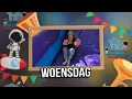 Download Lagu Huttenbouw Journaal 2025 Woensdag