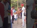 Download Lagu Man Of The Match In Final 🔥 Cricket With Vishal #shorts #cricketwithvishal