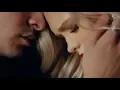 Download Lagu New by Daya l Cover by Jordyn Jones