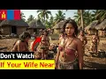 Download Lagu 13 Mind Blowing Facts About MONGOLIA Where Women Have Many Lovers – Travel Documentary