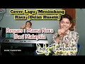 Lagu Menimbang Rasa Cover Lody Tambunan @ZoanTranspose