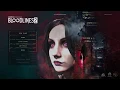 Download Lagu Vampire: The Masquerade - Bloodlines 2  - E3 2019 Gameplay