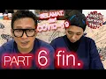 Download Lagu Adjie Dygta and Icha - Covid Survivor Story - Part VI
