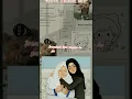 Download Lagu Selamat Hari Ibu .ibuku tersayang #shorts #hariibu #happymothersday