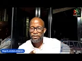 Linden Power Outages BOSAI MUST Come Clean