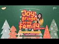 Download Lagu Voltage Onsite Service Makassar | Christmas Celebration - 10 December 2022 - Pdp. Catherina Chan