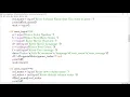Data Analysis with Python Part 2 IP CBSE Project Class 12