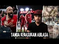 Lagu MANCHESTER KINI DIRASUK IBLIS | PREMIER LEAGUE 2026 REVIEW !!