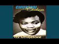 Download Lagu Amara Chukwu Zuru Oke