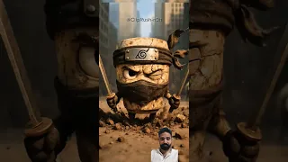 برر برر باتابيم يجنن المدينة و تونغ تونغ تونغ سحور يتدخل و تظهر قوة كابوتشينو اساسينو 