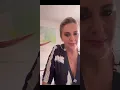 Beautiful mom