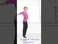 Download Lagu You and Me in Paradise Linedance #shorts #paradise #phil Collins #another day in paradise