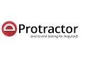 Protractor Tutorial - Protractor Webstorm Plugin Integration