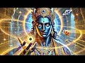 Lagu 🌟 LUISTER GEWOON! JE LOT ZAL VANDAAG VERANDEREN! VERNIEUWDE ENERGIE, HELDERE GEEST EN VERLICHT LOT 💫