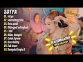 Download Lagu Silvi Kumalasari - SOTYA - SELENDANG BIRU | Rena Ft. Arya - ILMU PADI || FULL ALBUM DANGDUT