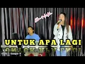 Download Lagu UTUK APA LAGI - MANSUR S ( DANGDUT COVER ) MY TRIP MUSIK/ELVA MUSTIKA