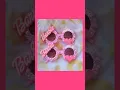 Barbie special glasses