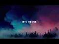 BigXthaPlug - BURN (Lyrics) feat. Ava Max