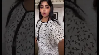 لايف جوري الدوسري مؤخره كبيره نار    سمعها