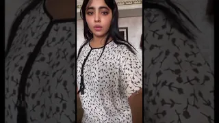 لايف جوري الدوسري مؤخره كبيره نار 