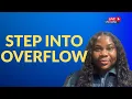 Download Lagu NEW WEEK PRAYER FOR ABUNDANCE AND FRUITFULNESS | STEP INTO OVERFLOW | MORNING DECLARATIONS
