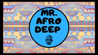 silva dadj growth original mix 