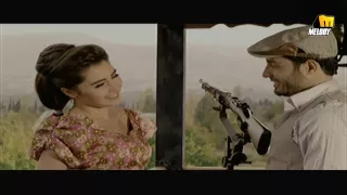                          سعد رمضان   ناويله دندنها