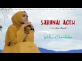 Download Lagu Putri Chantika - Sarunai Aceh (Official Music Video)