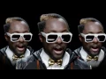 Scream & Shout Remix - will i am ft. Britney Spears, Hit Boy, Waka Flocka Flame, Lil Wayne & Diddy