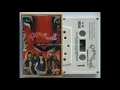Download Lagu LIPANBARA - MOGA SEMPURNA