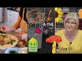 Download Lagu Fliegenpilz-Lampe häkeln,🍄  Fliegenpilz-Kuchen backen.🧶..stricke erste Christmas Socke 