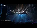 【小編直擊！】Dear Jane - 哪裡只得我共你 @ Dear Jane Yours Sincerely Live 2019