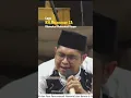 Download Lagu Muhammad Rizqon Membawakan Variasi Qori Legendaris KH.Muammar ZA #qoriinternasional #shorts
