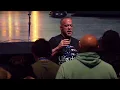 How to Grow Closer to Jesus Todd White
