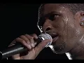Usher - U Got It Bad Live 2005
