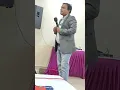 BACK TO SCHOOL ROAD MAP TO SUCCESS sushant mourya sir