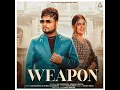 Download Lagu Meri family ne chahiye clean shave banda Weapon song kd song baat koi syani likh dun ke haryanvi rap