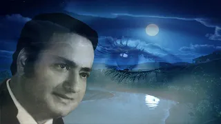 إن جتنا يا جميل محمد قنديل صوت عالي الجودة 