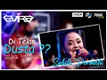 Download Lagu DI TELAN DUSTA - SABILA PERMATA NEW EVIRA IN CERME - GRESIK