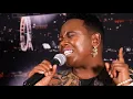 Download Lagu Ungophilileyo -  Londiwe Sphe Nxumalo