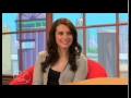 Take Two with Phineas and Ferb - Emma Roberts