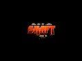 Isaac Hayes - Theme From Shaft | Shaft (Official Trailer Theme)